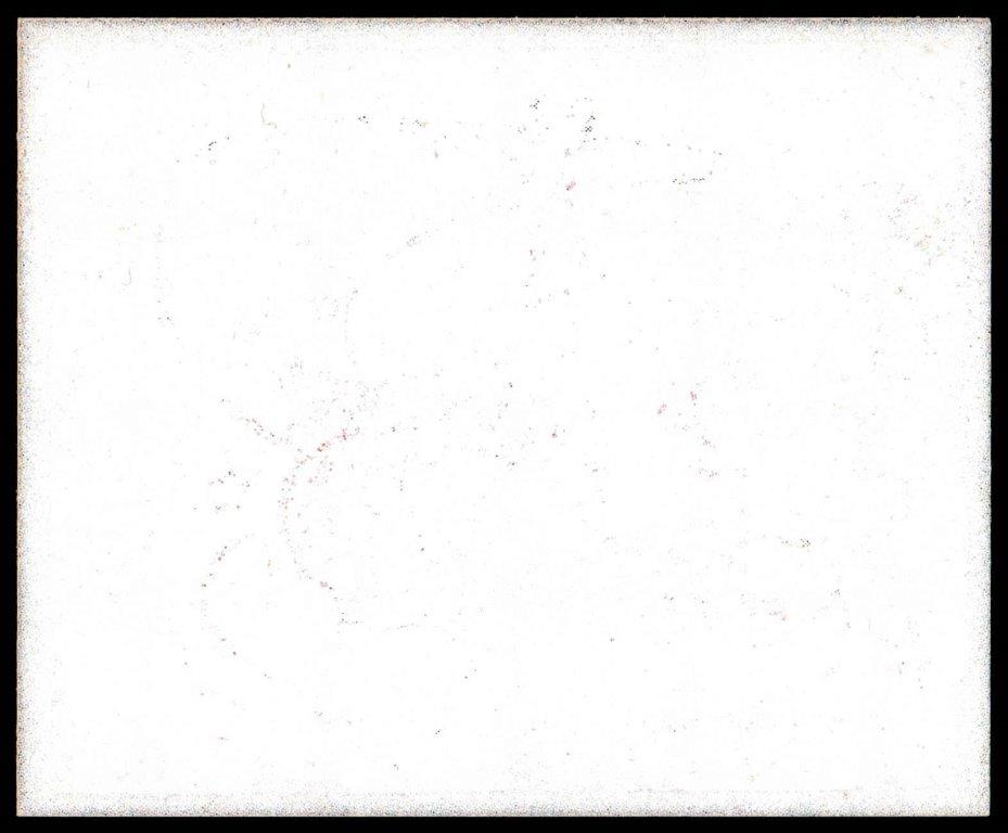 Barratt & Co - 'Snow White & Seven Dwarfs' #34 - Snow White & Prince on cloud Barratt & Co - 'Snow White & Seven Dwarfs' #34 - Snow White & Prince on cloud
