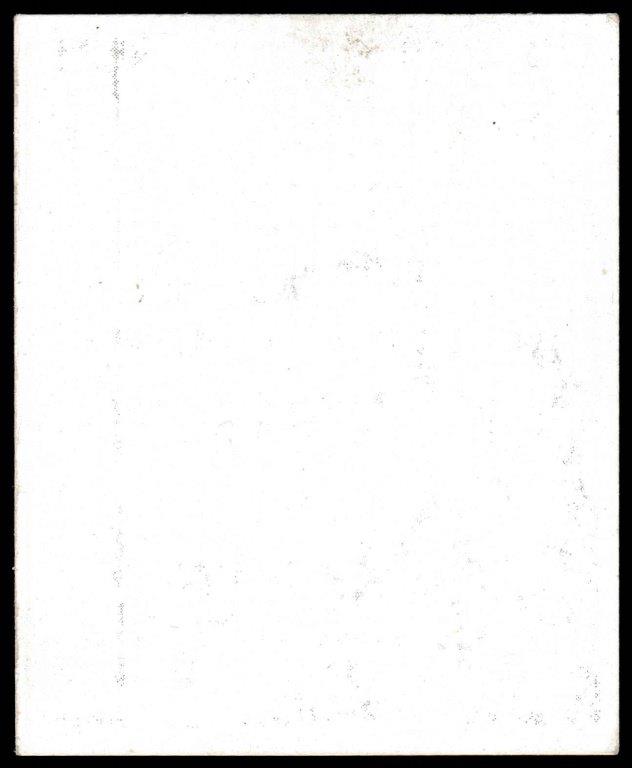 Barratt & Co - 'Wizard of Oz' #9 - The Wicked Witch Barratt & Co - 'Wizard of Oz' #9 - The Wicked Witch