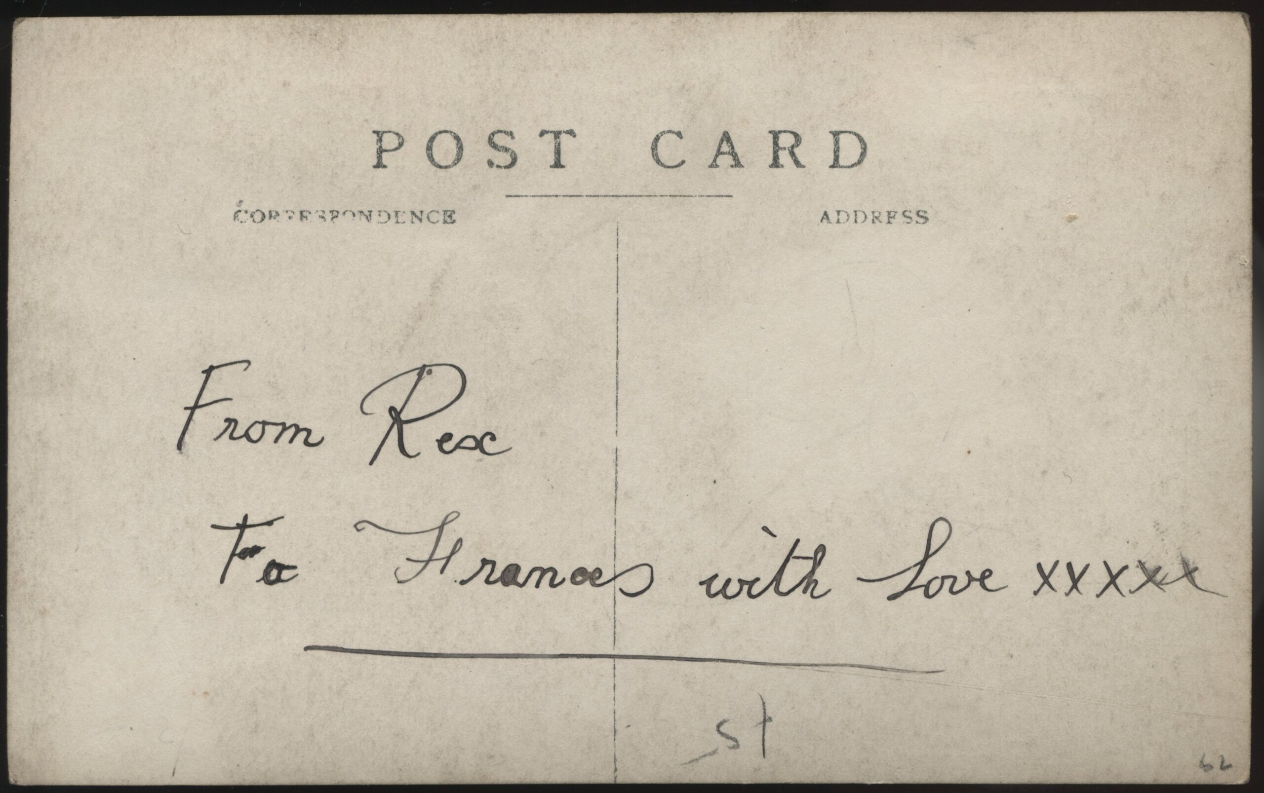 Real Photo - 'Navy Boxing Fight' (c1910's) - Unused Boxing Postcard Real Photo - 'Navy Boxing Fight' (c1910's) - Unused Boxing Postcard