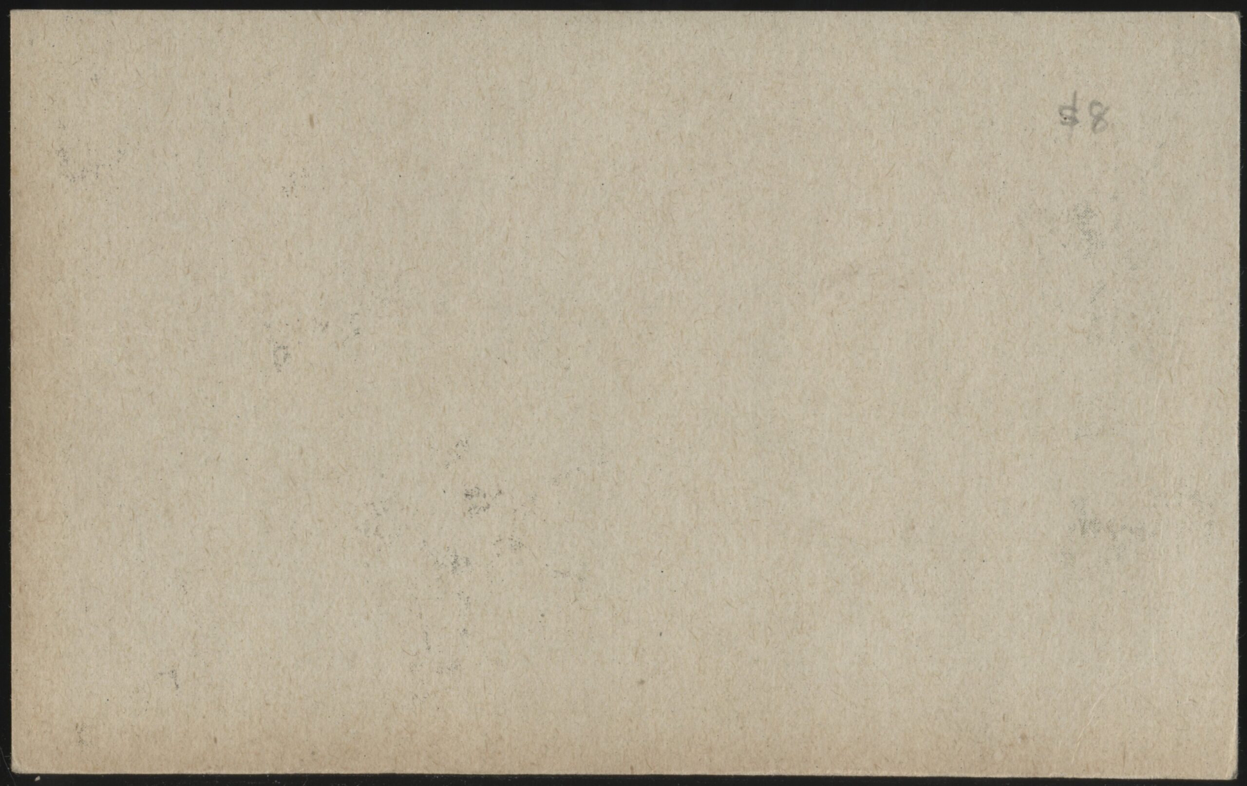Exhibit Supply Co. - 'Johnny Bratton' (1947-66) - Boxing Exhibit Card Exhibit Supply Co. - 'Johnny Bratton' (1947-66) - Boxing Exhibit Card