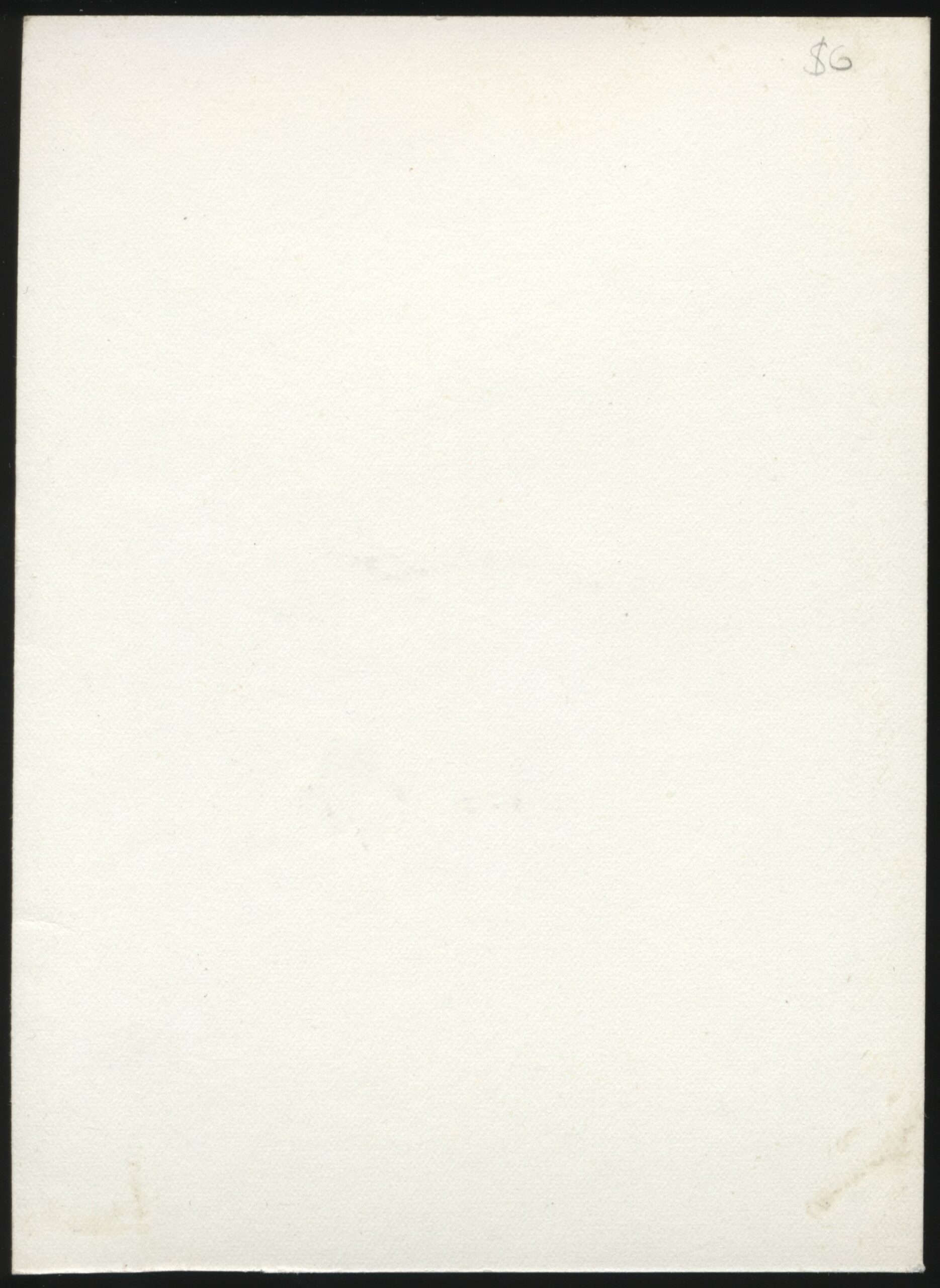 Australian Boxing Photo Card - 'Lloyd Marshall (US) World Lightweight Contender' (Undated) - Blank Back Australian Boxing Photo Card - 'Lloyd Marshall (US) World Lightweight Contender' (Undated) - Blank Back