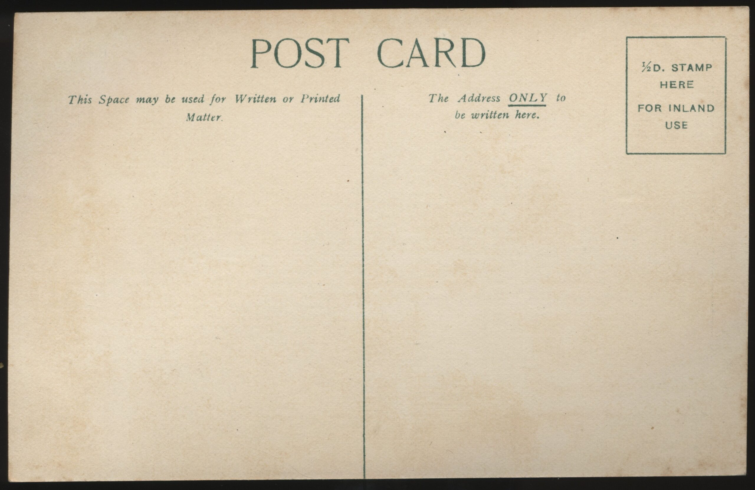 Real Photo - 'SY Nimrod in Floe Ice British Antarctic Expedition' (1909) - Unused Postcard Real Photo - 'SY Nimrod in Floe Ice British Antarctic Expedition' (1909) - Unused Postcard
