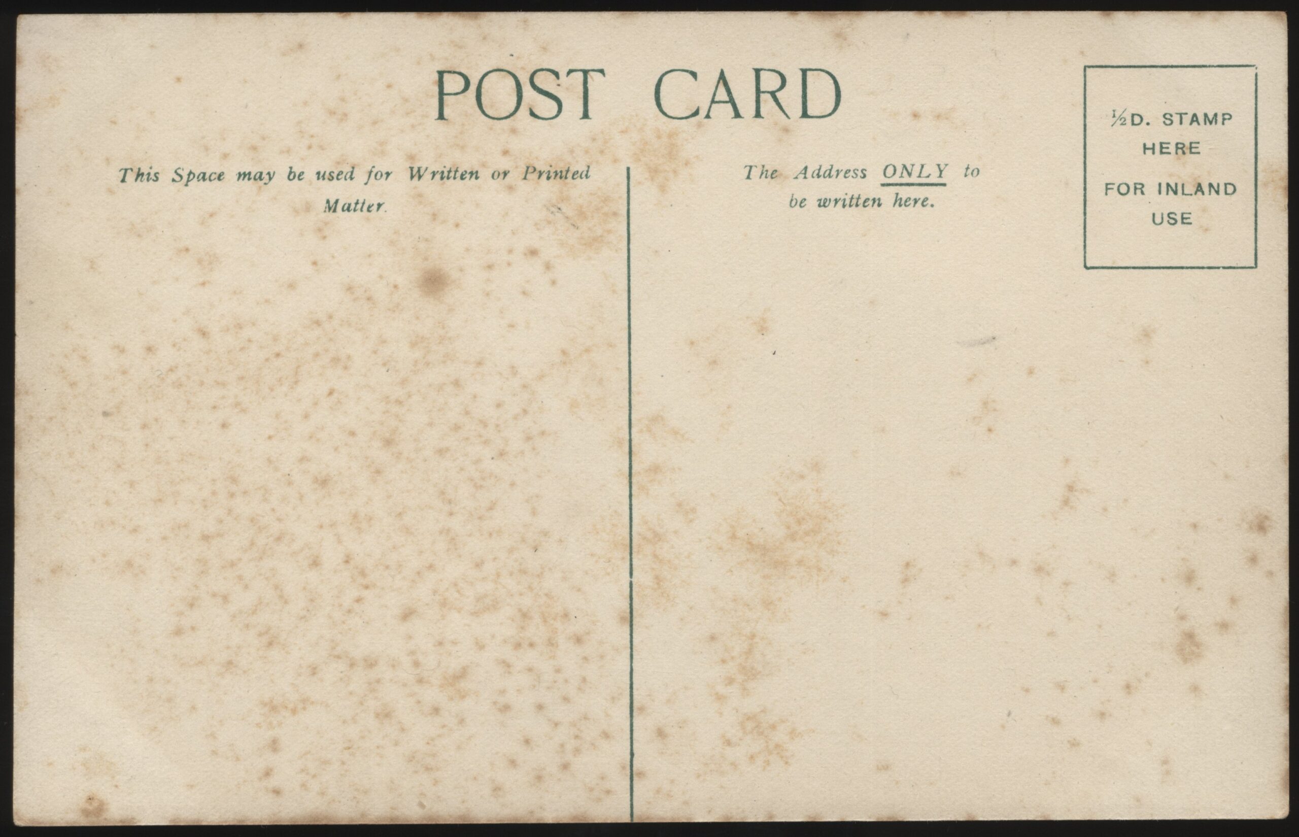 Real Photo - 'The Return of the Southern Party British Antarctic Expedition' (1909) - Unused Postcard Real Photo - 'The Return of the Southern Party British Antarctic Expedition' (1909) - Unused Postcard