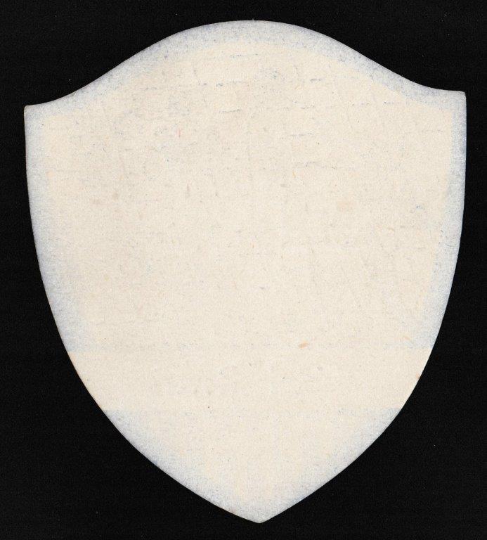 City Bakeries - 'Bristol Rovers' (c1905) - Bristol Rovers City Bakeries - 'Bristol Rovers' (c1905) - Bristol Rovers
