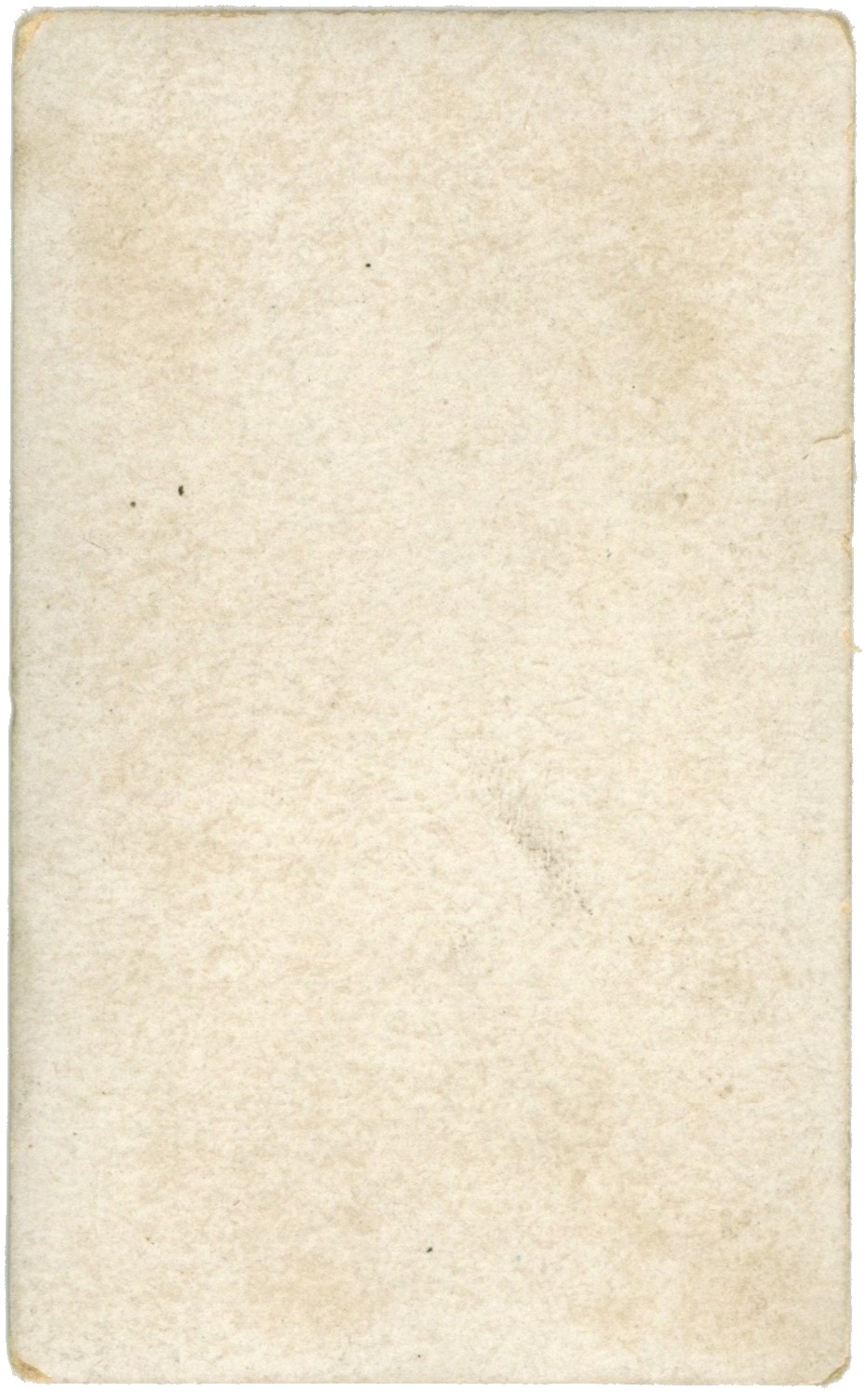 Cope - 'Noted Footballers (Solace)' - Holden (Manchester United) (1908) Cope - 'Noted Footballers (Solace)' - Holden (Manchester United) (1908)