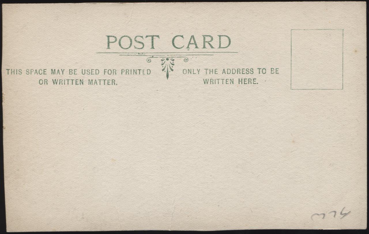 Real Photo - 'Mr S M J Woods (Sommerset)' () - Unused Cricket Postcard Real Photo - 'Mr S M J Woods (Sommerset)' () - Unused Cricket Postcard
