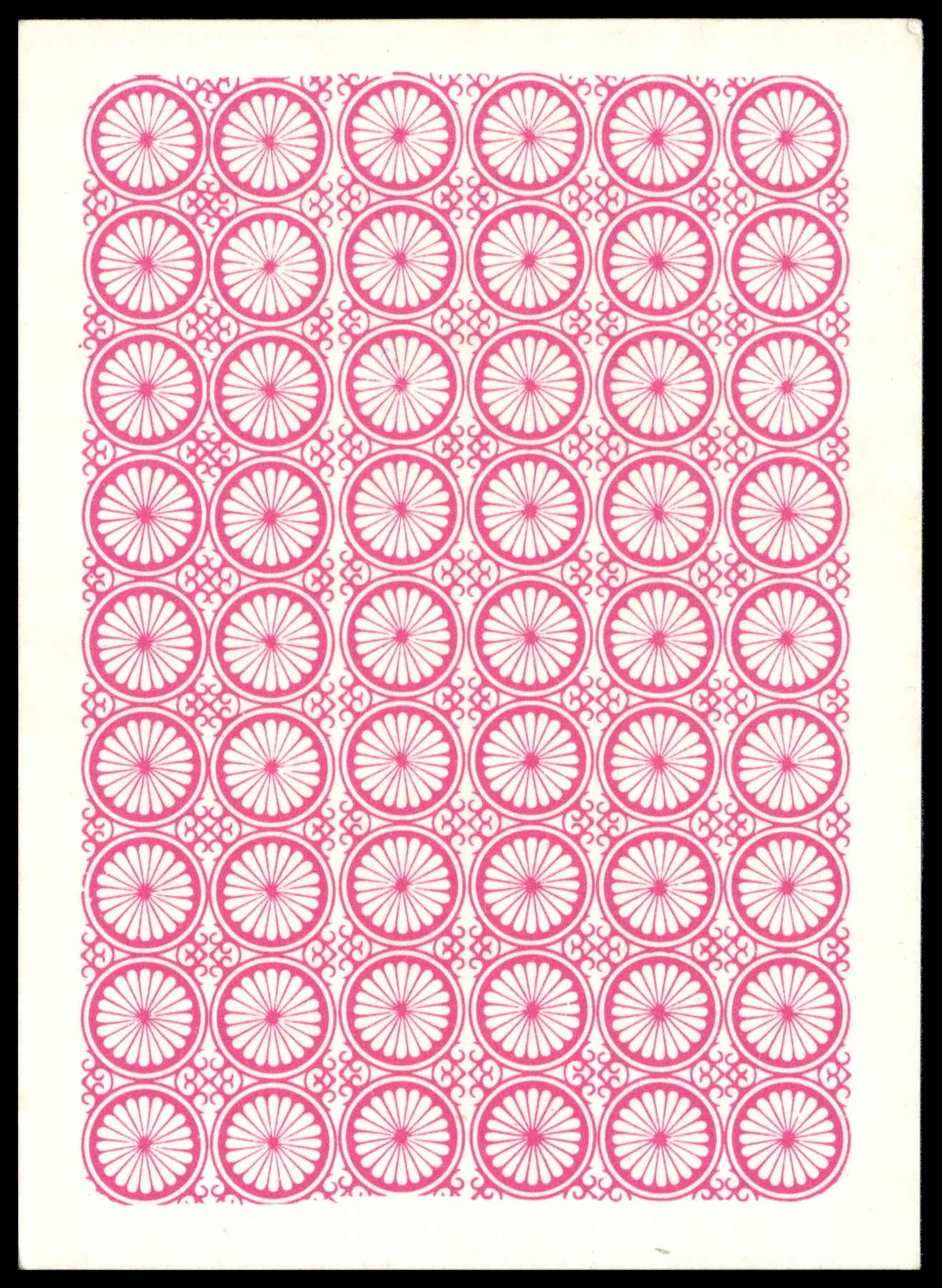 Editorial Maga - 'Futbol - Liga Espanola 78-79' (1978) - Heredia (F.C. Barcelona) Editorial Maga - 'Futbol - Liga Espanola 78-79' (1978) - Heredia (F.C. Barcelona)