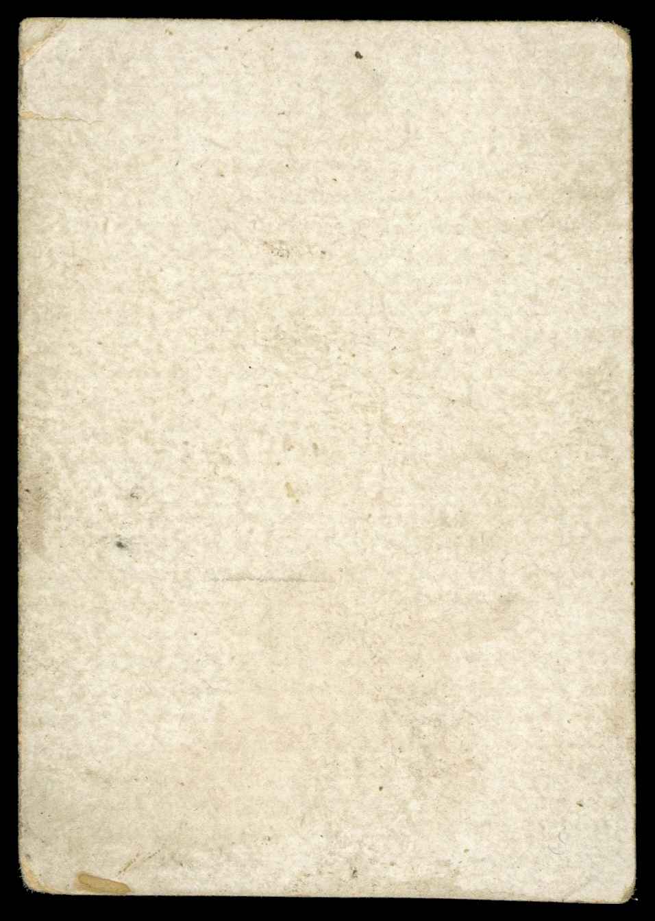 Faulkner - Run Out - 'Cricket Terms' (1899) Faulkner - Run Out - 'Cricket Terms' (1899)