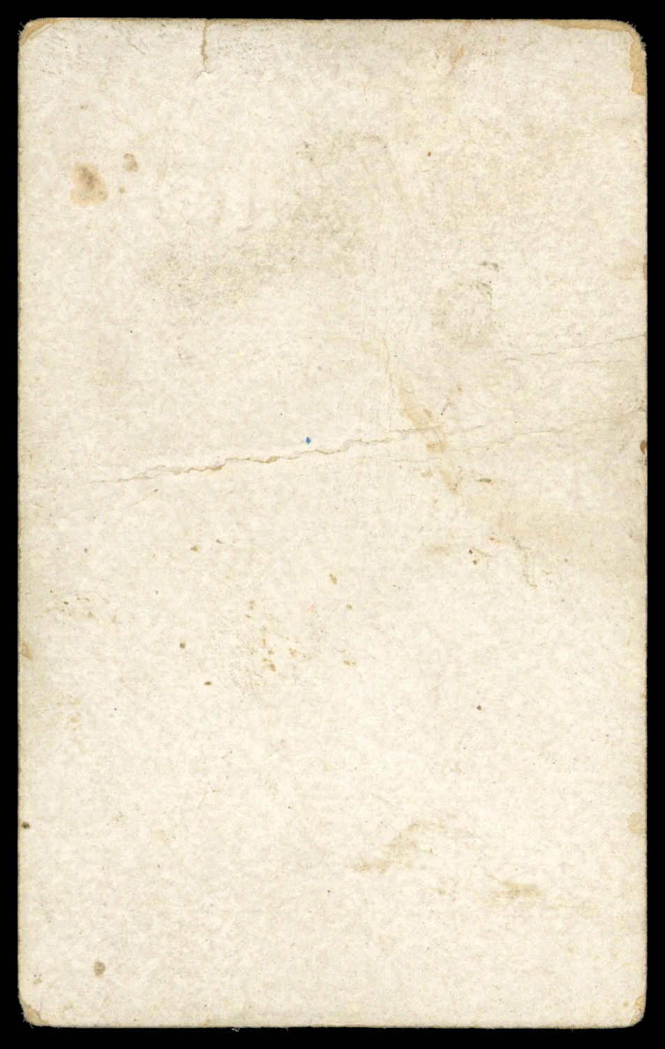 Faulkner - 'Cricket Terms' (1899) - Caught Faulkner - 'Cricket Terms' (1899) - Caught