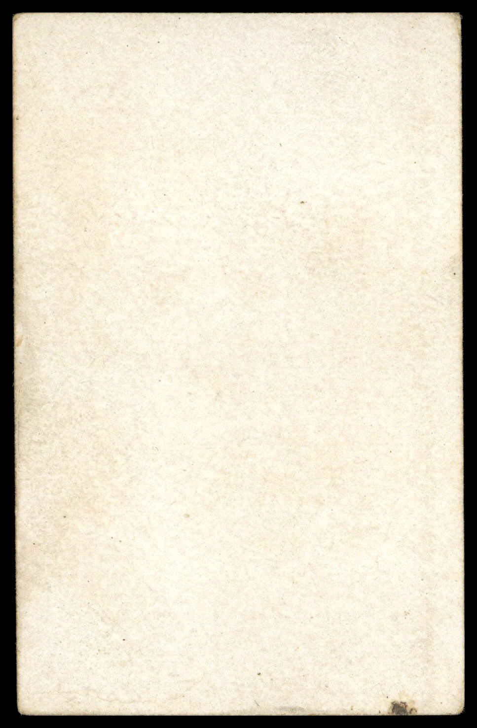 Faulkner - 'Cricket Terms' (1899) - How's That? Faulkner - 'Cricket Terms' (1899) - How's That?