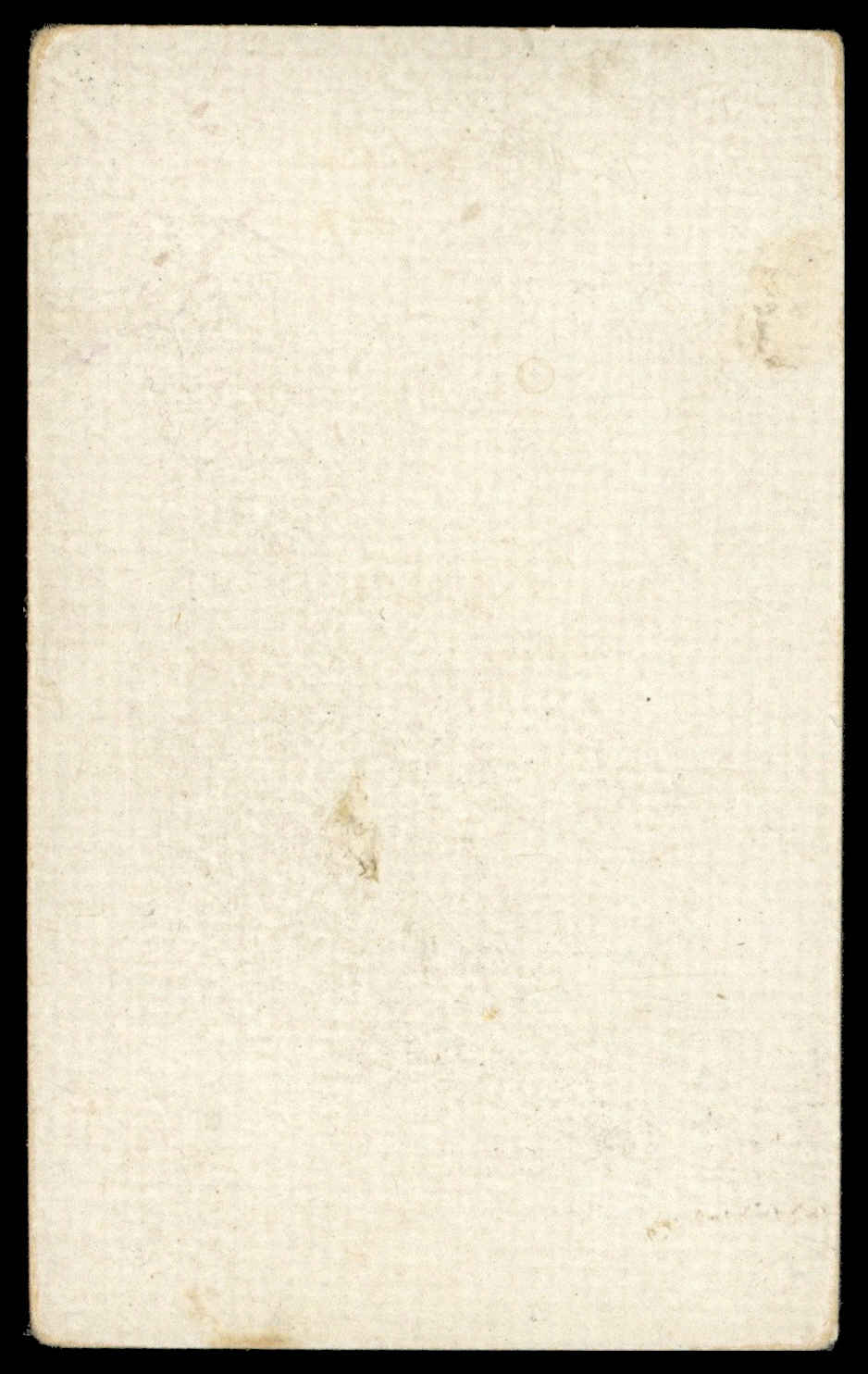 Faulkner - 'Cricket Terms' (1899) - Leg Hit Faulkner - 'Cricket Terms' (1899) - Leg Hit