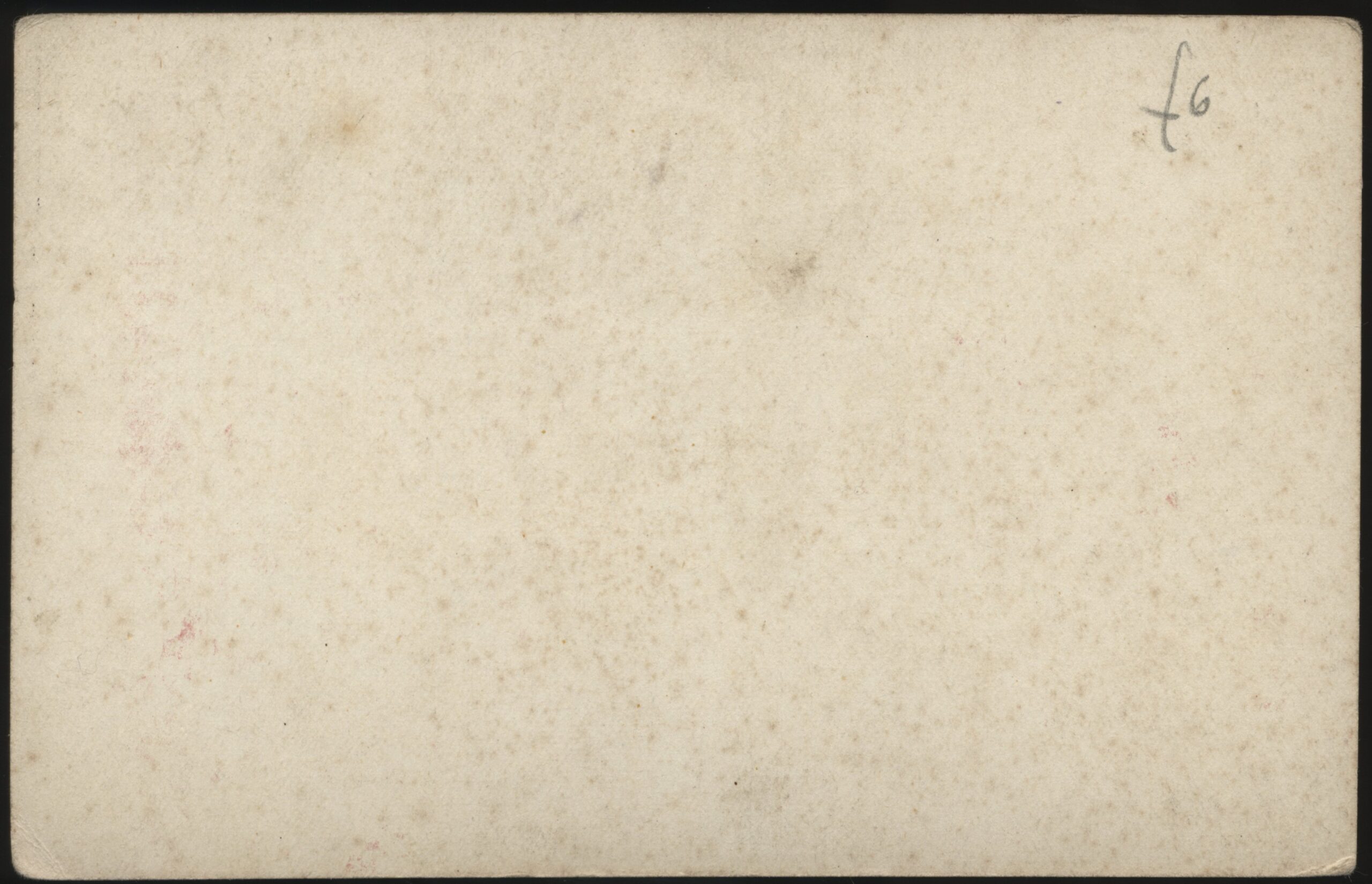 Gee's Weekly - 'Taking a Penalty Kick' () - Unused Football Postcard Gee's Weekly - 'Taking a Penalty Kick' () - Unused Football Postcard