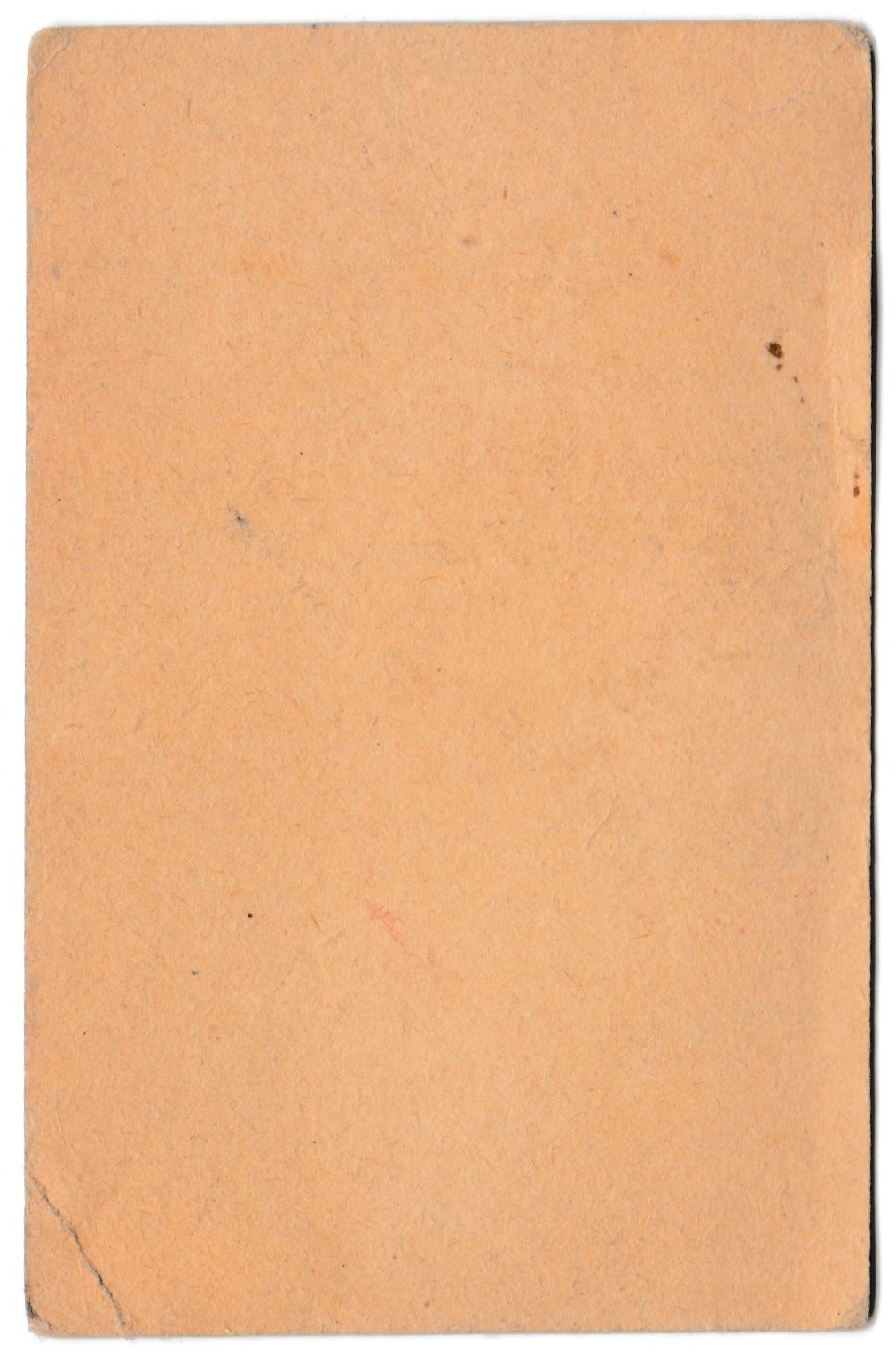 Ogden's - 'General Interest. F. Plain Backs. No Full Stop. (Football)' (1903) - Card #45 - R. Walker (Hearts) Ogden's - 'General Interest. F. Plain Backs. No Full Stop. (Football)' (1903) - Card #45 - R. Walker (Hearts)