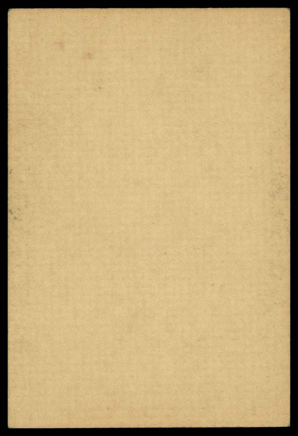 Ogden's - 'Guinea Gold New Series B' (1902) - #11 - Tunnicliffe (Cricket) Ogden's - 'Guinea Gold New Series B' (1902) - #11 - Tunnicliffe (Cricket)