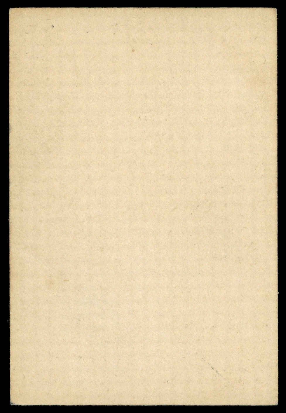 Ogden's - 'Guinea Gold New Series B' (1902) - #29 - Llewelyn (Cricket) Ogden's - 'Guinea Gold New Series B' (1902) - #29 - Llewelyn (Cricket)