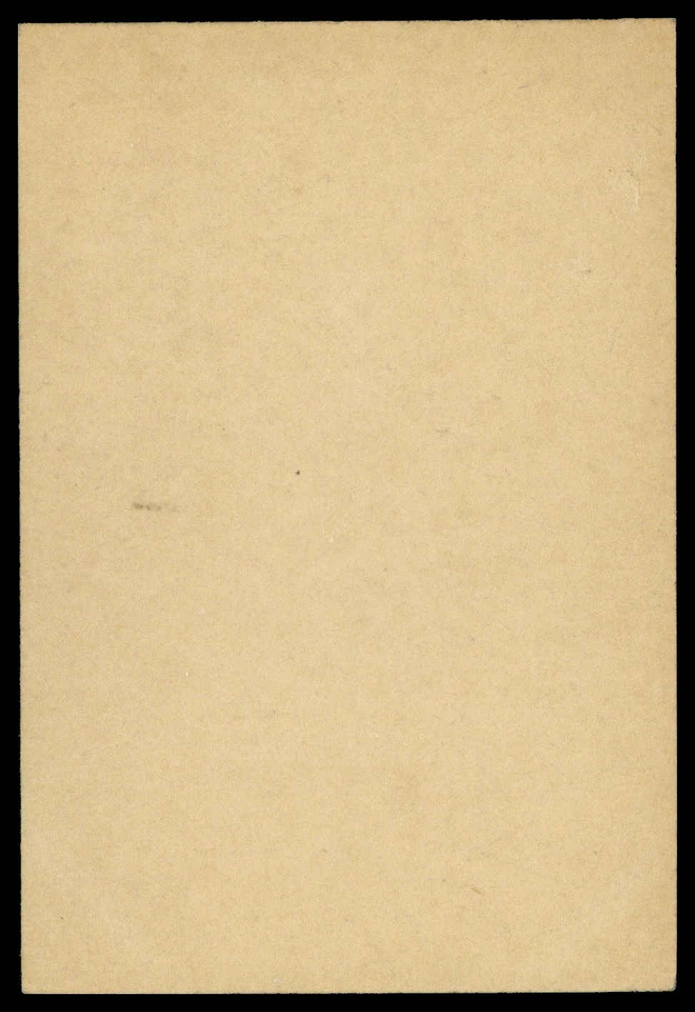 Ogden's - 'Guinea Gold New Series B' (1902) - #31 - Wass (Cricket) Ogden's - 'Guinea Gold New Series B' (1902) - #31 - Wass (Cricket)
