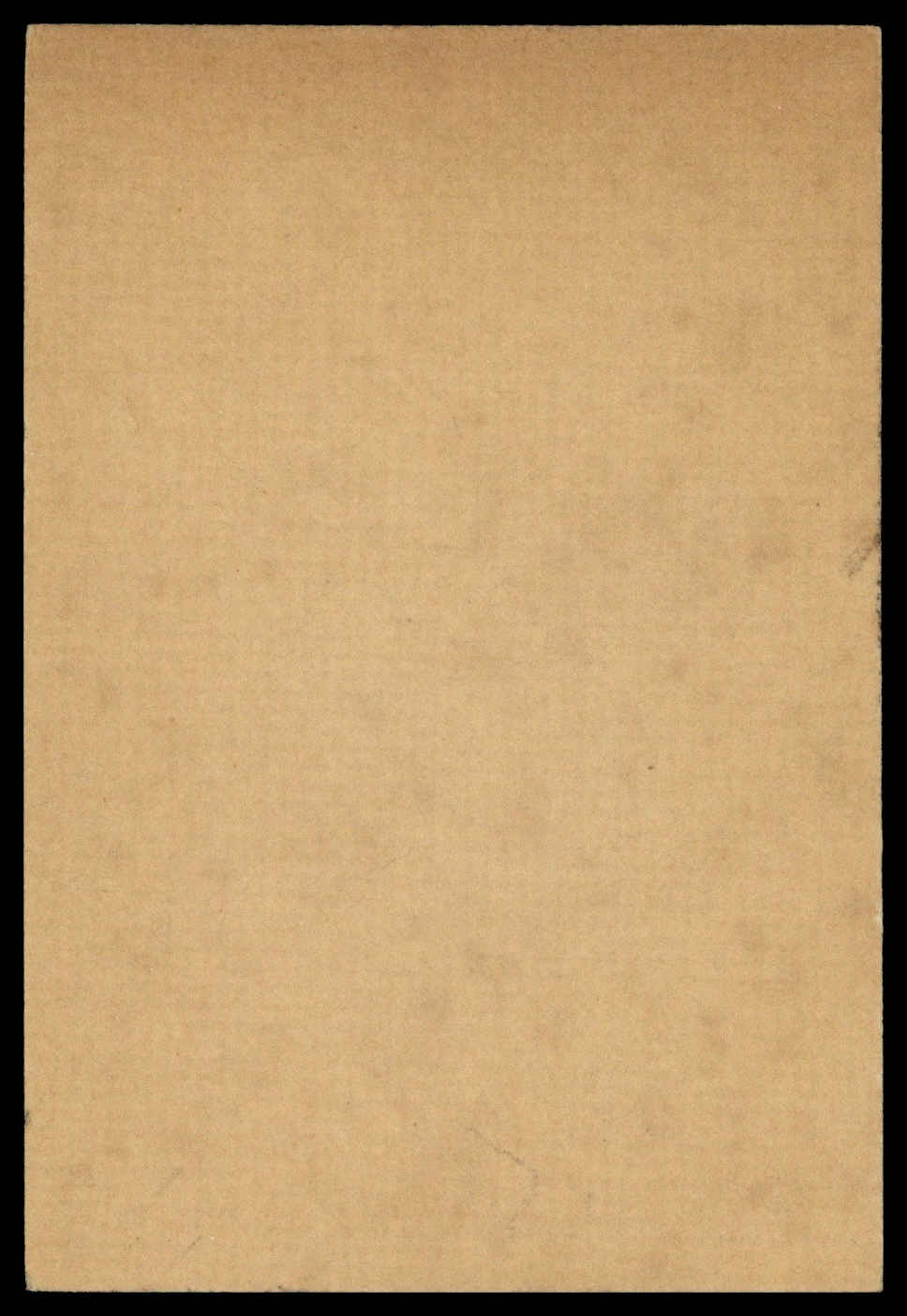 Ogden's - 'Guinea Gold New Series B' (1902) - #38 - K.S. Ranjitsinhji (Cricket) Ogden's - 'Guinea Gold New Series B' (1902) - #38 - K.S. Ranjitsinhji (Cricket)
