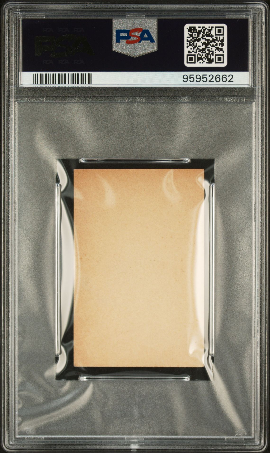Ogden's - Guinea Gold Base F - Charlotte Bronte **PSA5** Ogden's - Guinea Gold Base F - Charlotte Bronte **PSA5**