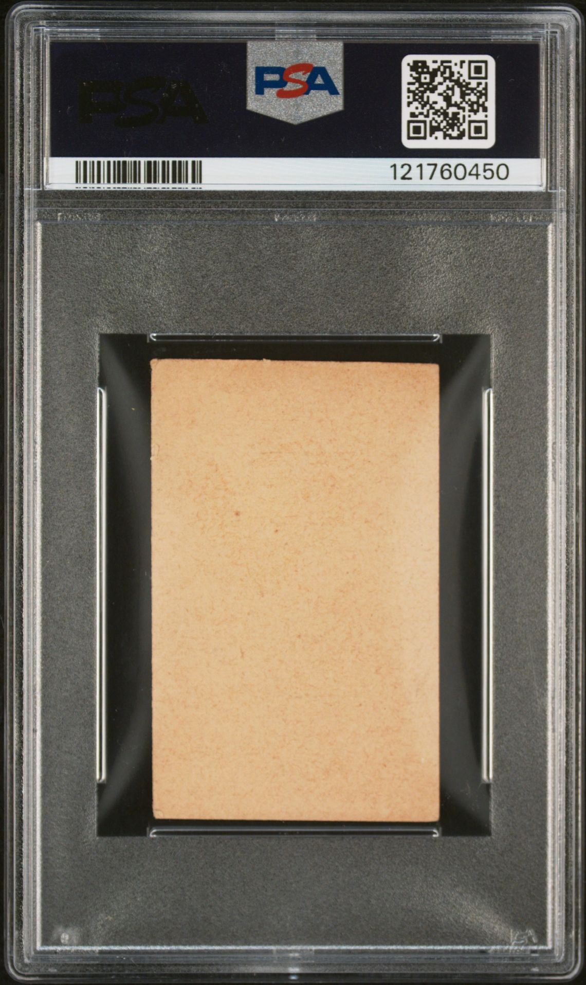 Ogden's - 'General Interest. C. Plain Backs. (Football)' (1902) - McColl (Queens Park) **PSA1** Ogden's - 'General Interest. C. Plain Backs. (Football)' (1902) - McColl (Queens Park) **PSA1**