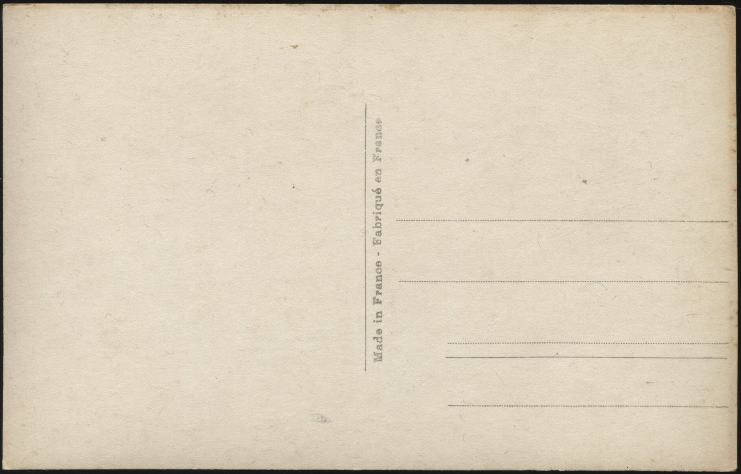 A.N. Paris - 'Australian Men's Eights Olympic Rowing Crew' (1924) - Postcard A.N. Paris - 'Australian Men's Eights Olympic Rowing Crew' (1924) - Postcard