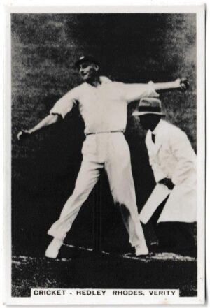 Pattreiouex - 'Sporting Events & Stars' (1935) - Card #3 - Henley Rhodes Verity Pattreiouex - 'Sporting Events & Stars' (1935) - Card #3 - Henley Rhodes Verity