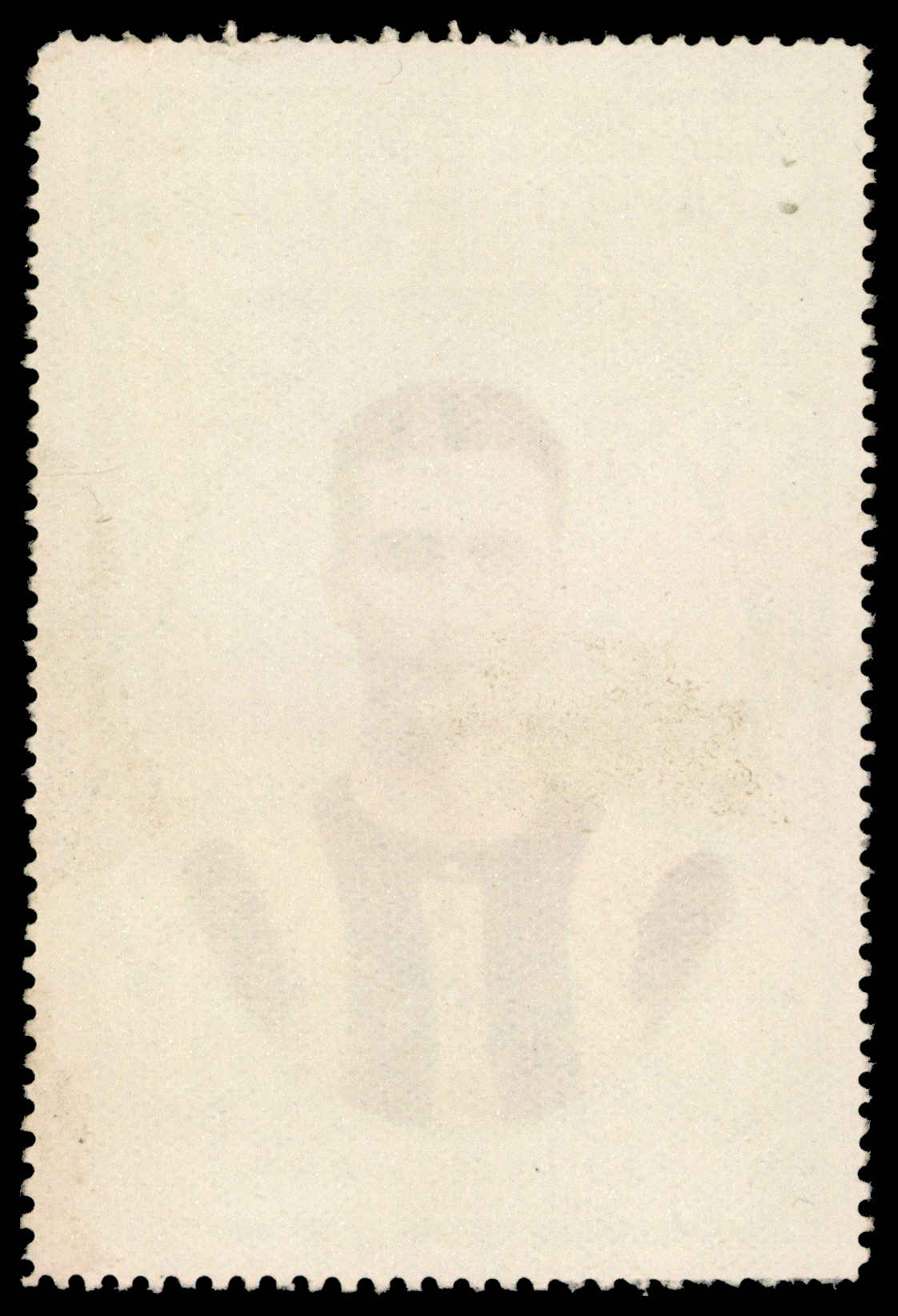 People's Journal - 'Famous Players' Gallery' (1914) - John Rowan (Dumbarton) People's Journal - 'Famous Players' Gallery' (1914) - John Rowan (Dumbarton)