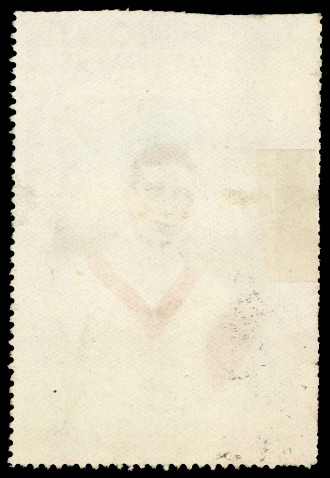 People's Journal - 'Famous Players' Gallery' (1914) - J. Brownlie (Third Lanark) People's Journal - 'Famous Players' Gallery' (1914) - J. Brownlie (Third Lanark)