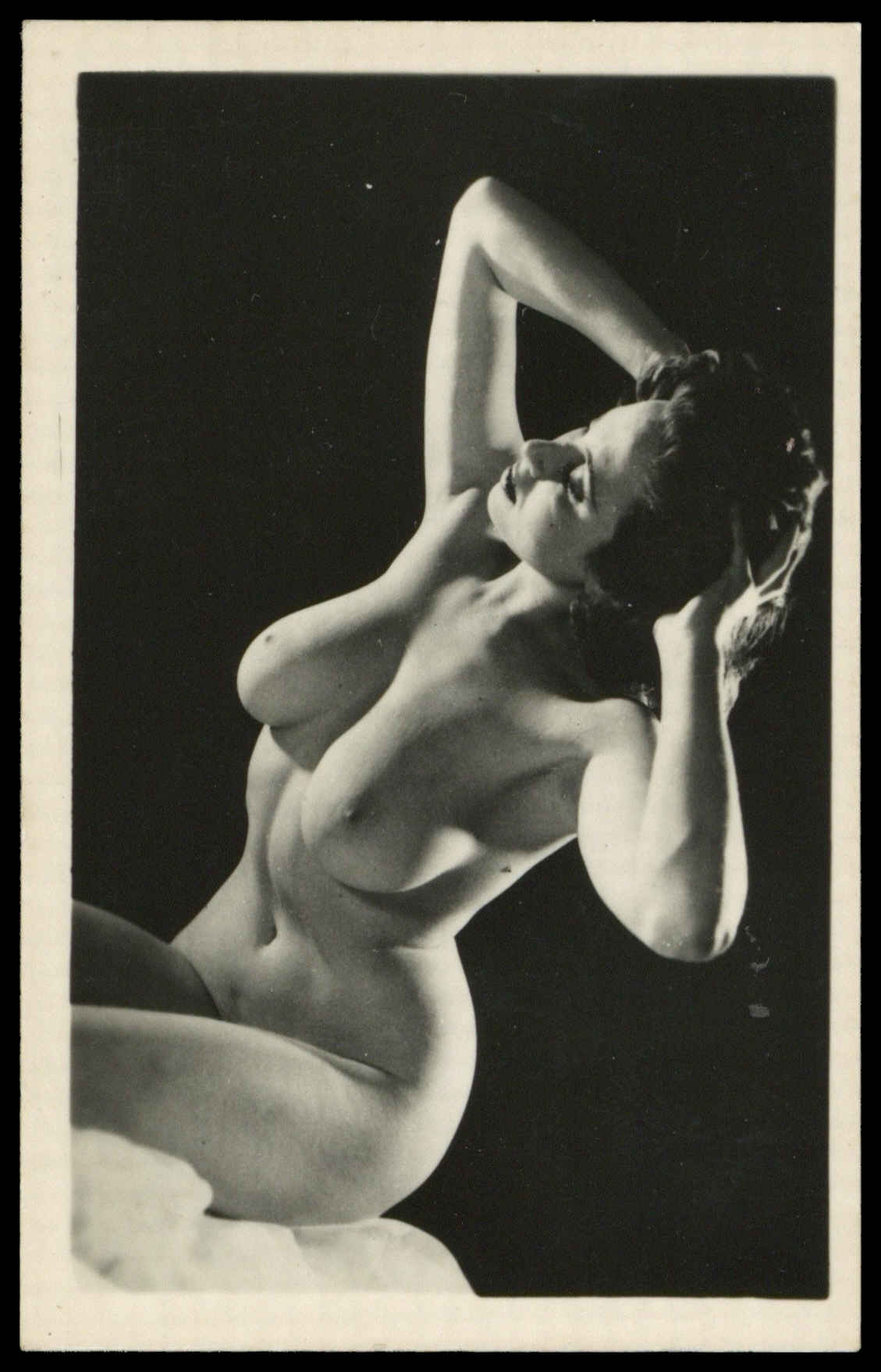 Raymond Revuebar - 'Striptease Artistes' (1960) - Louise Raymond Revuebar - 'Striptease Artistes' (1960) - Louise