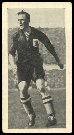 Shirleys Gum - 'Nederlansche Sport (70)' (1936) - Vente (Neptunus Rotterdam)