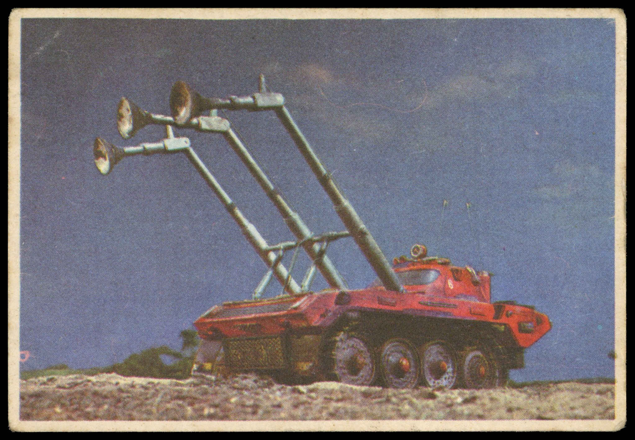 somportex-thunderbirds-no-somportex-1966-24-domo-dozer