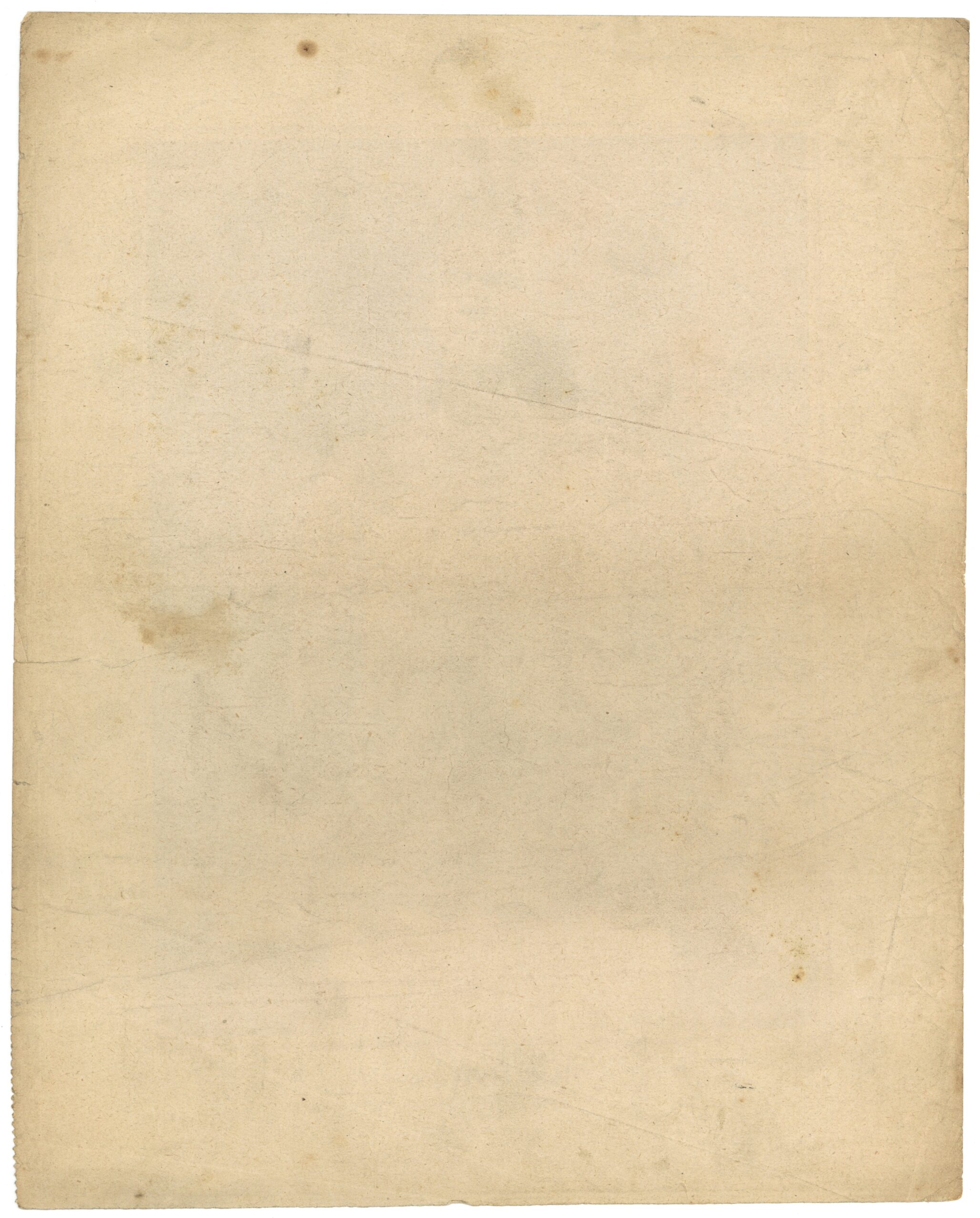 Sport Pictures - 'Supplement (Dated)' (1922) - R.C. Brittan (Cardiff City) Sport Pictures - 'Supplement (Dated)' (1922) - R.C. Brittan (Cardiff City)