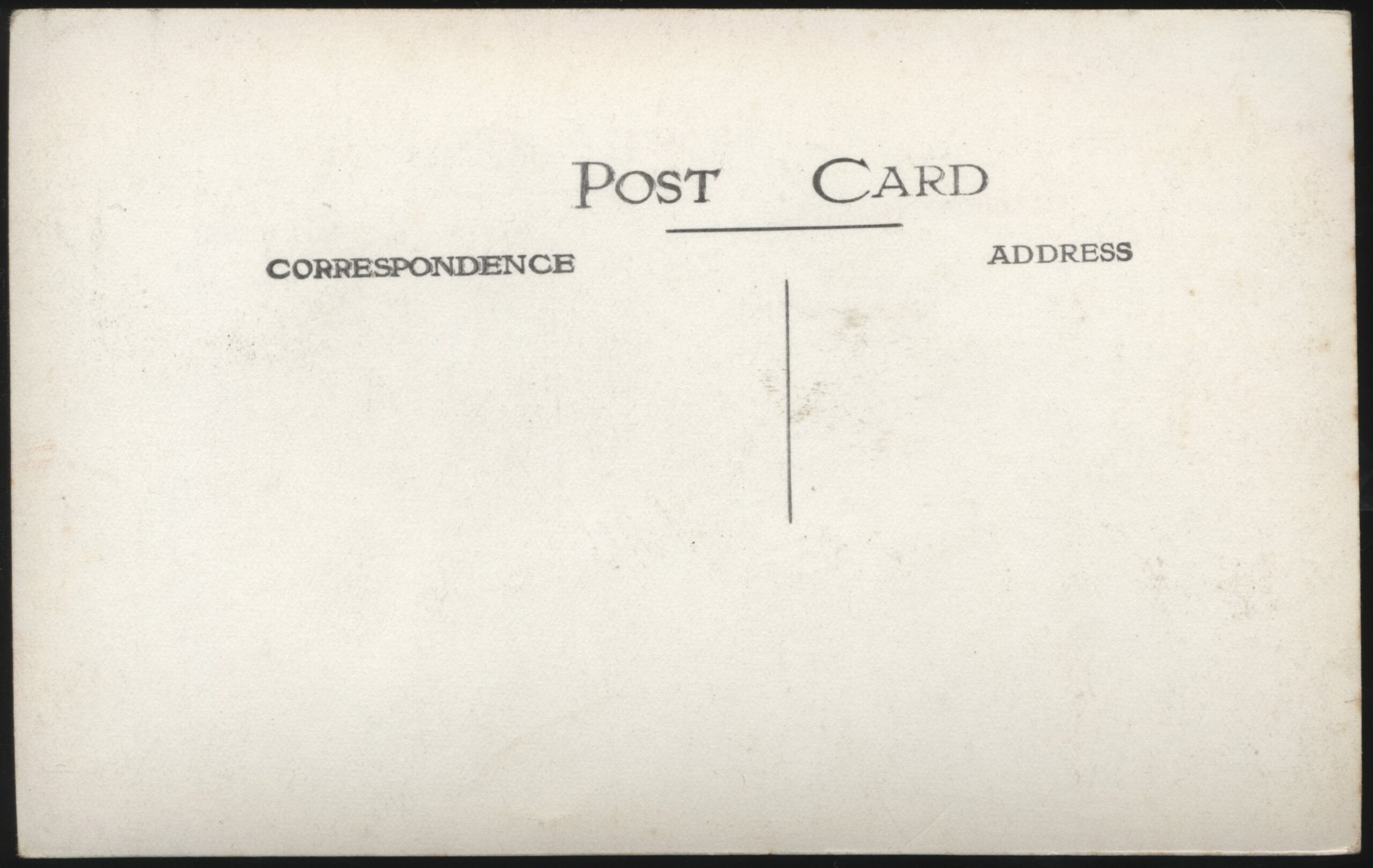 E Trim & Co - 'Don Budge (US) Wimbledon Centre Court V82' (1938) - Unused Postcard E Trim & Co - 'Don Budge (US) Wimbledon Centre Court V82' (1938) - Unused Postcard