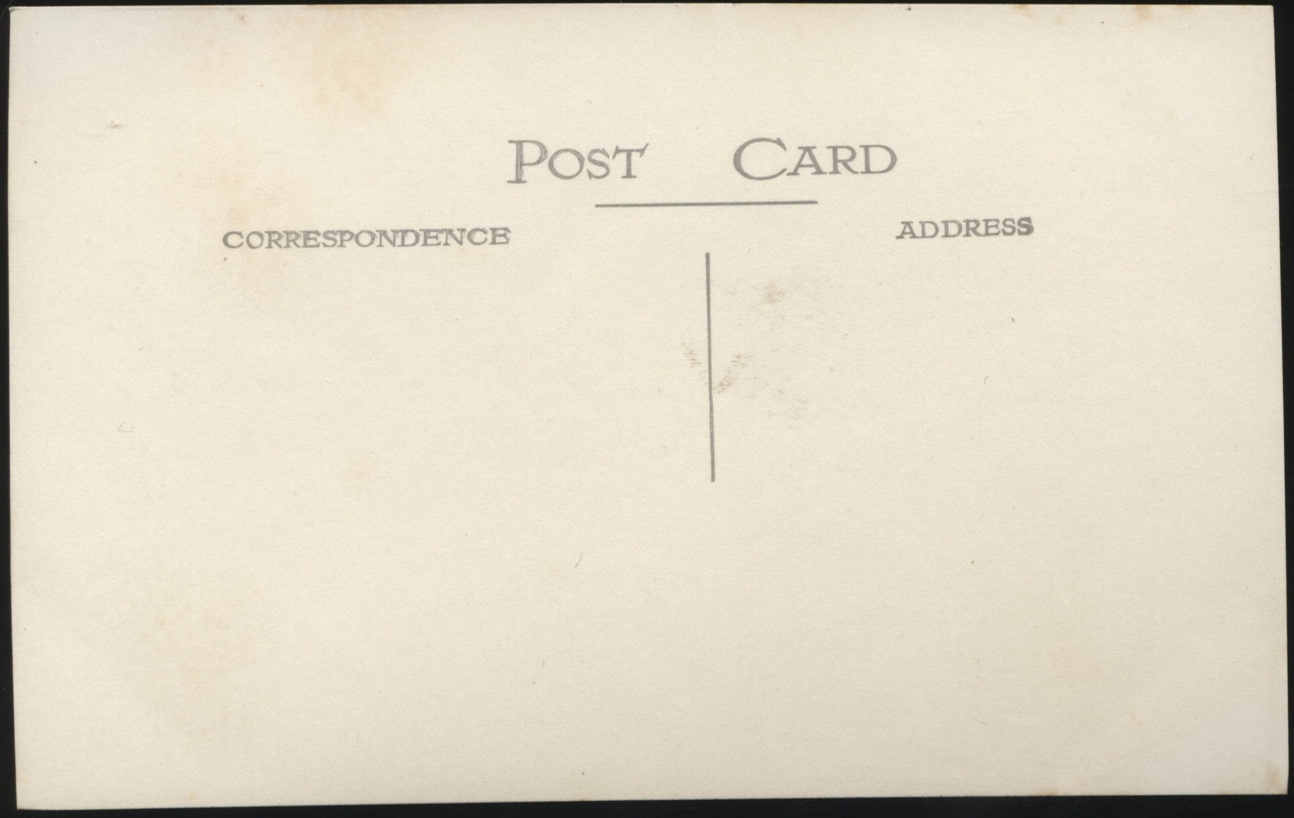 E Trim & Co - 'Enrique Maier (ESP) at Wimbledon' (1930) - Unused Postcard E Trim & Co - 'Enrique Maier (ESP) at Wimbledon' (1930) - Unused Postcard