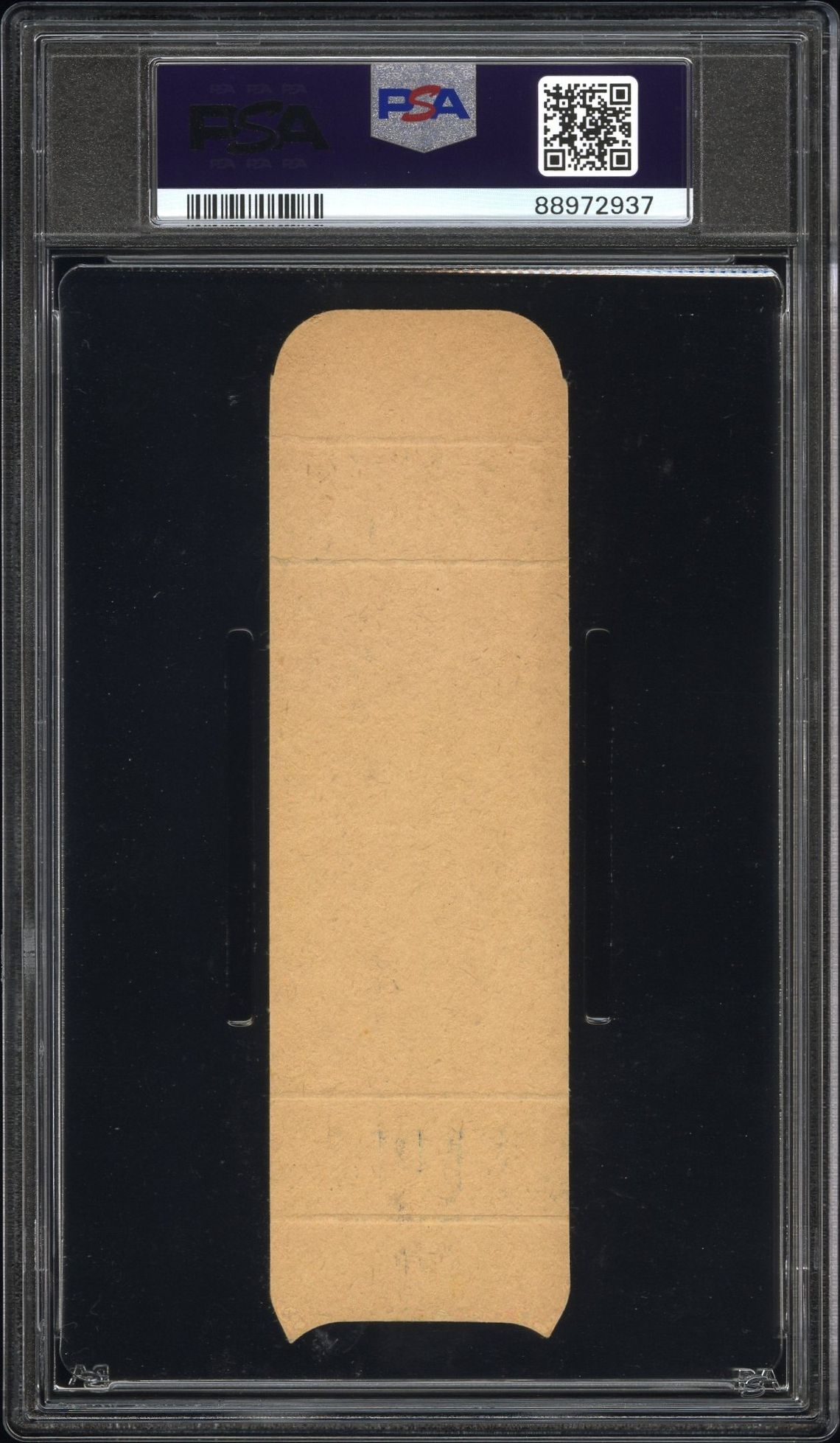 Carreras Turf - Walter Pidgeon **PSA5** - Famous Film Stars (w/tab) Carreras Turf - Walter Pidgeon **PSA5** - Famous Film Stars (w/tab)