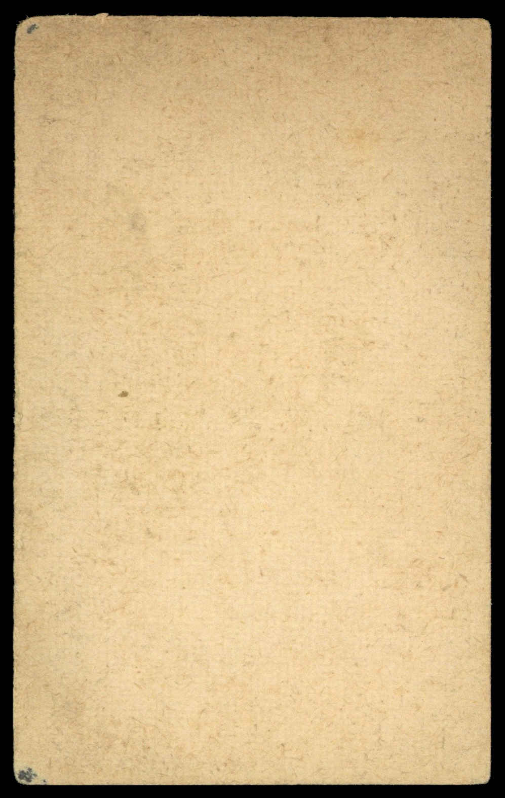 Ogden's - 'General Interest. C. Plain Backs. (Football)' (1902) - R.H. Cattell (Blackheath) Ogden's - 'General Interest. C. Plain Backs. (Football)' (1902) - R.H. Cattell (Blackheath)