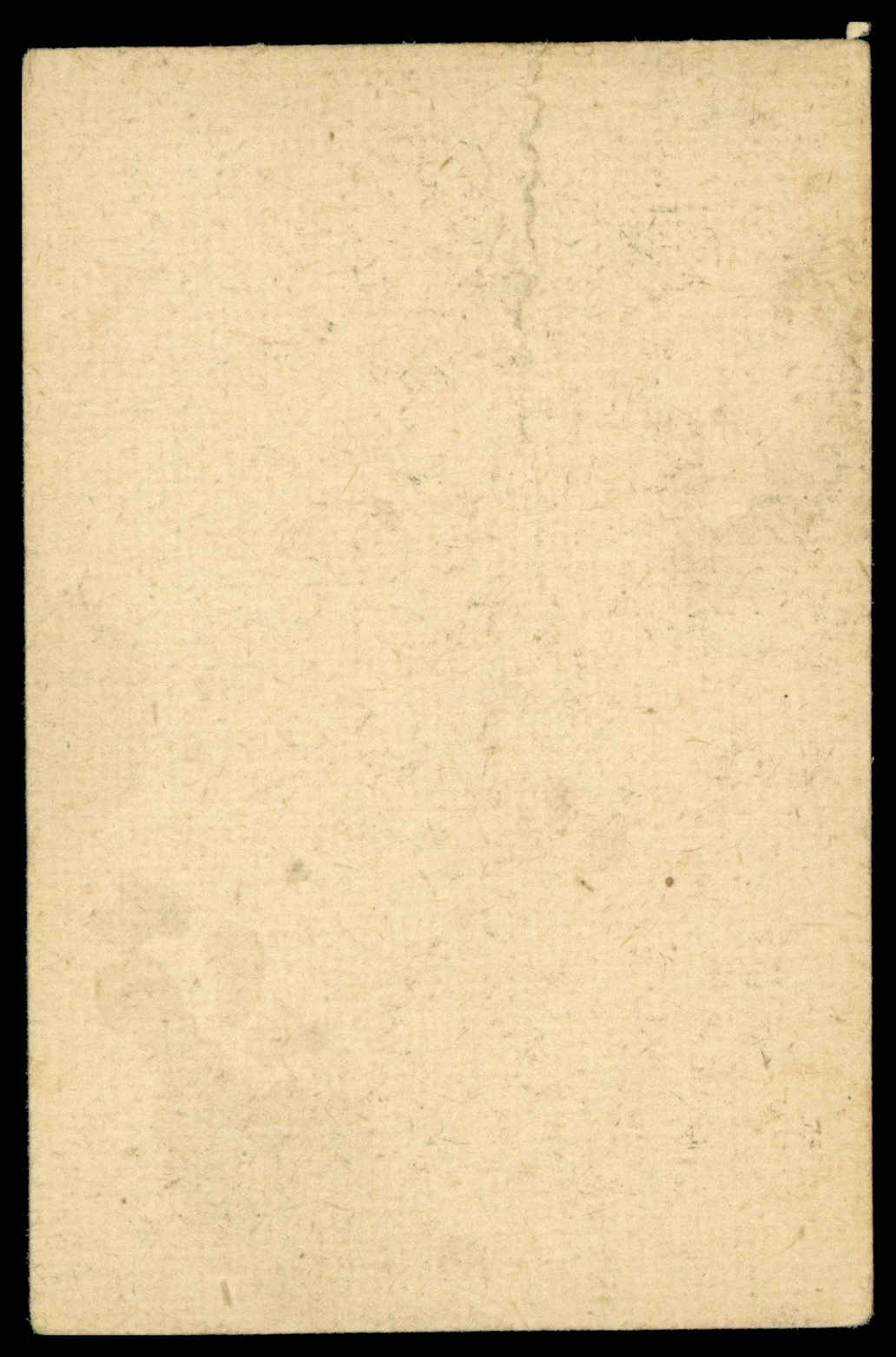 Ogden's - 'General Interest. C. Plain Backs. (Football)' (1902) - Gillespie - On the Run Ogden's - 'General Interest. C. Plain Backs. (Football)' (1902) - Gillespie - On the Run
