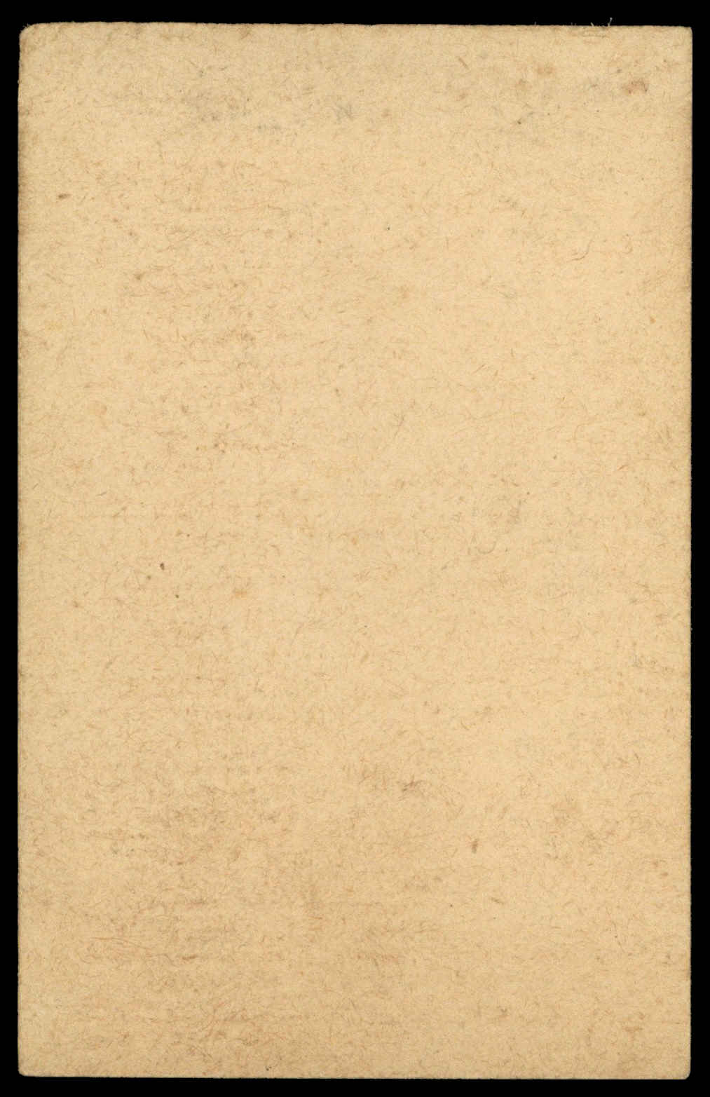 Ogden's - 'General Interest. C. Plain Backs. (Football)' (1902) - S.J. Irwin (Queens College Belfast) Ogden's - 'General Interest. C. Plain Backs. (Football)' (1902) - S.J. Irwin (Queens College Belfast)