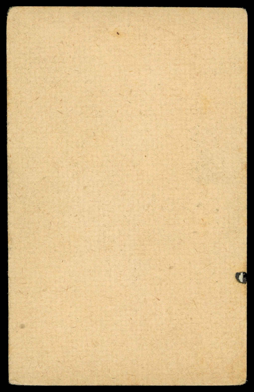 Ogden's - 'General Interest. C. Plain Backs. (Football)' (1902) - W.S. Maxwell (Stoke) Ogden's - 'General Interest. C. Plain Backs. (Football)' (1902) - W.S. Maxwell (Stoke)