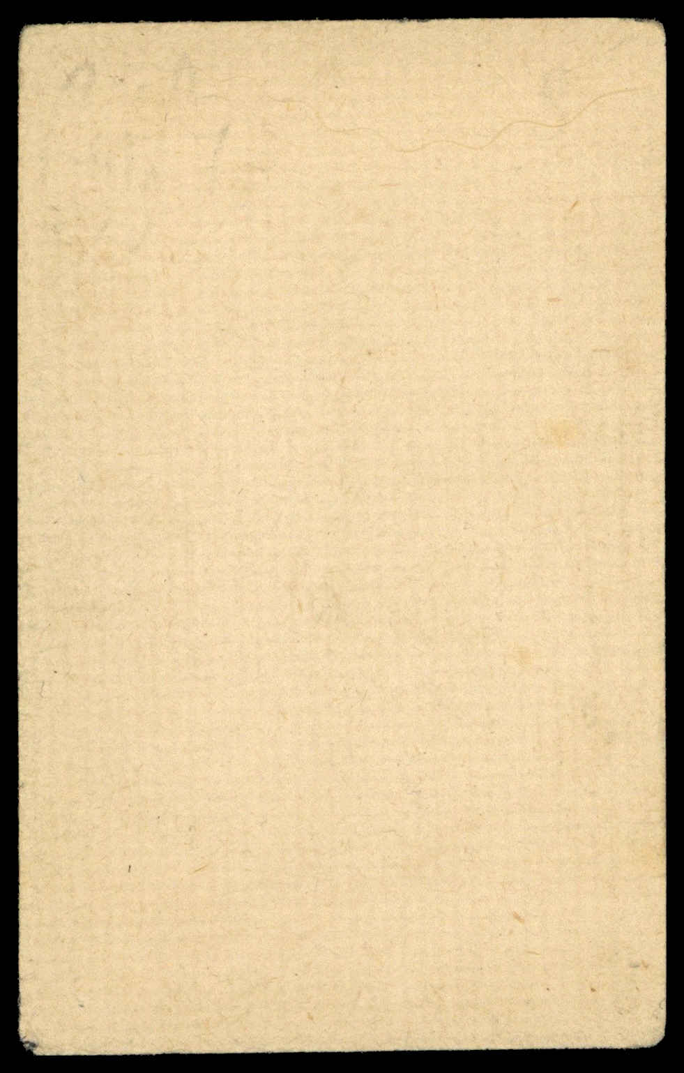 Ogden's - 'General Interest. C. Plain Backs. (Football)' (1902) - Meredith at Work Ogden's - 'General Interest. C. Plain Backs. (Football)' (1902) - Meredith at Work