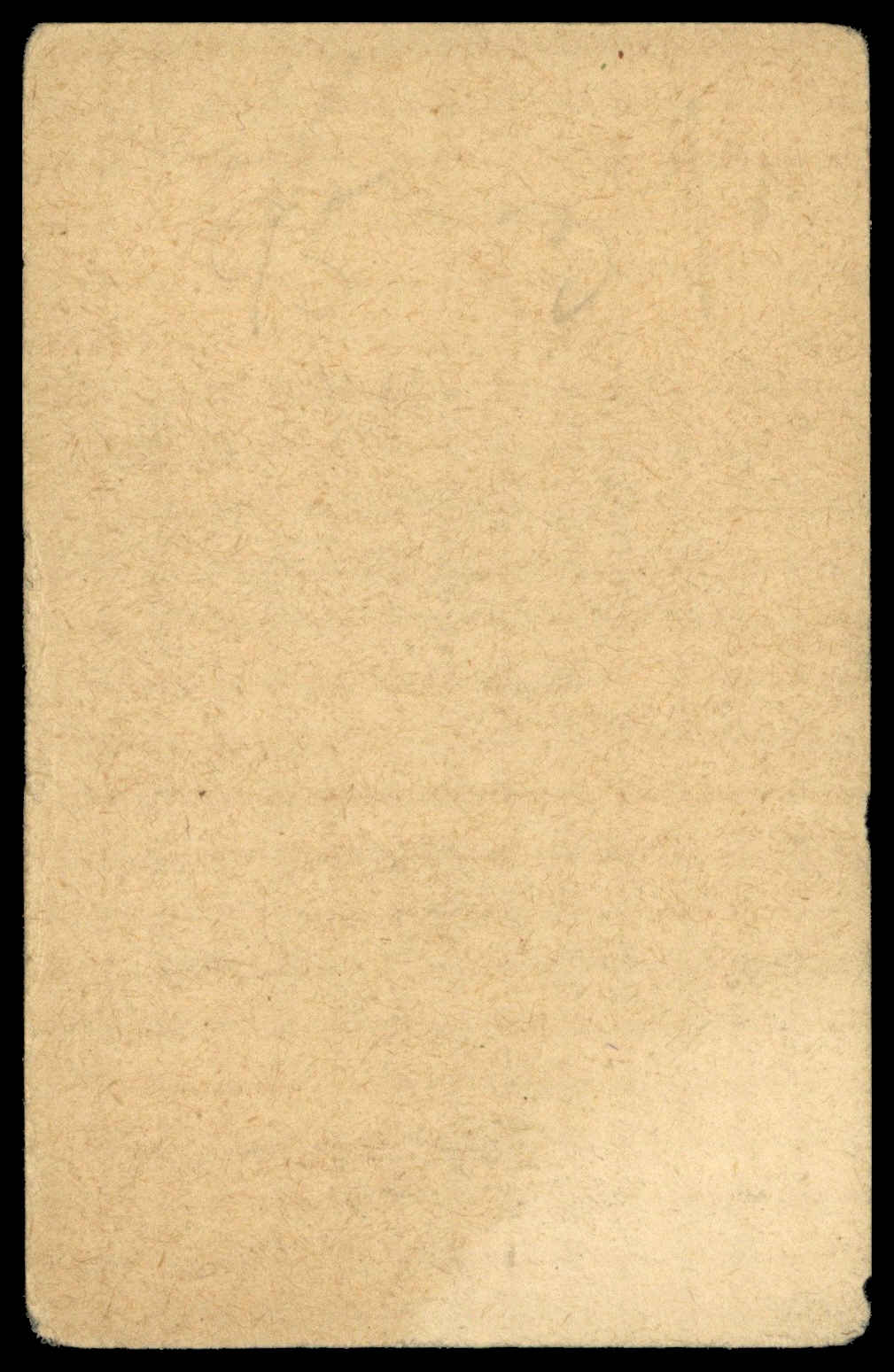 Ogden's - 'General Interest. C. Plain Backs. (Football)' (1902) - F. Mills (Wales) Ogden's - 'General Interest. C. Plain Backs. (Football)' (1902) - F. Mills (Wales)