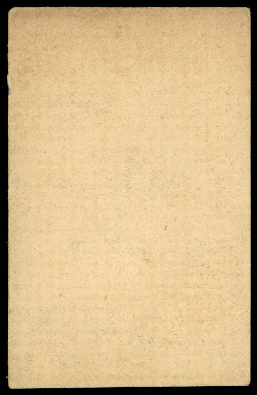 Ogden's - 'General Interest. C. Plain Backs. (Football)' (1902) - Athersmith (Aston Villa) Ogden's - 'General Interest. C. Plain Backs. (Football)' (1902) - Athersmith (Aston Villa)