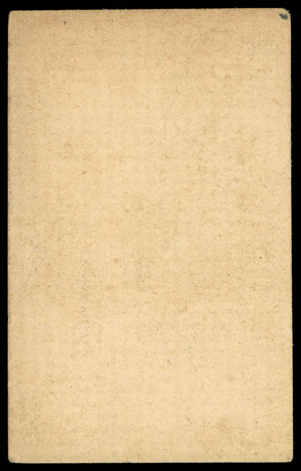 Ogden's - 'General Interest. C. Plain Backs. (Football)' (1902) - J. Sharp (Everton) Ogden's - 'General Interest. C. Plain Backs. (Football)' (1902) - J. Sharp (Everton)