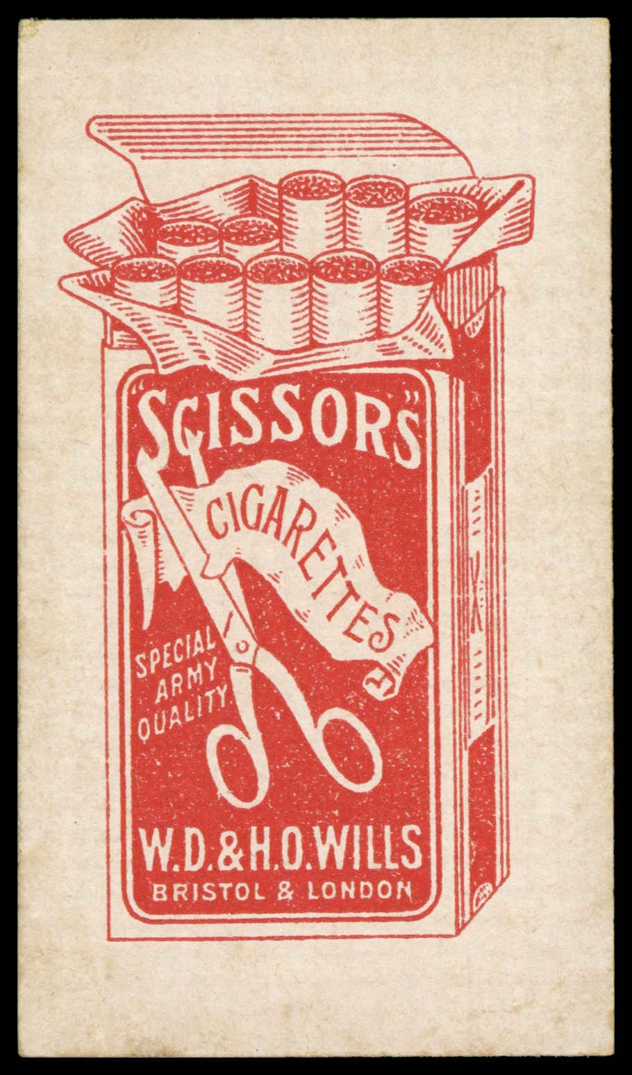 Wills Overseas - 'Sporting Girls' (1913) - Bowls Wills Overseas - 'Sporting Girls' (1913) - Bowls