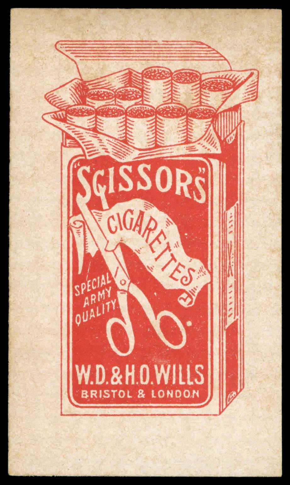 Wills Overseas - 'Sporting Girls' (1913) - Bowls Wills Overseas - 'Sporting Girls' (1913) - Bowls